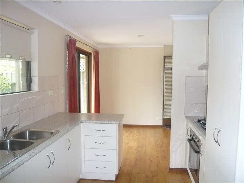 2/21 Carlisle Street, Camden Park SA 5038