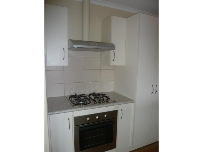 2/21 Carlisle Street, Camden Park SA 5038