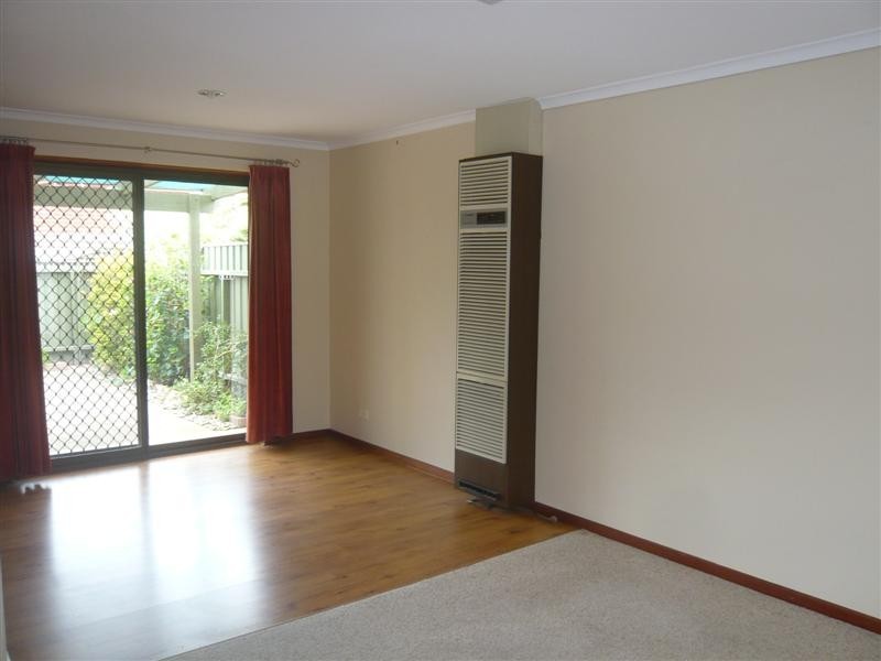 2/21 Carlisle Street, Camden Park SA 5038