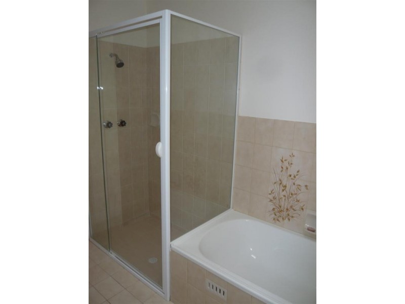 2/21 Carlisle Street, Camden Park SA 5038