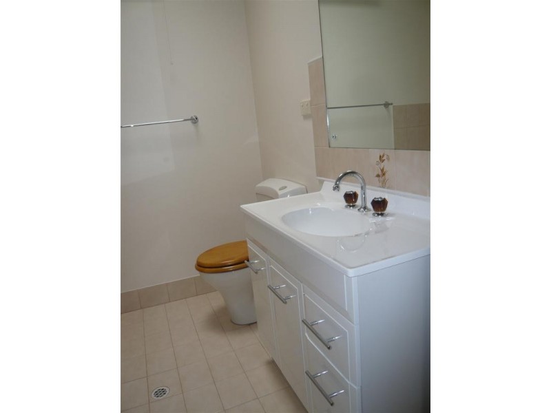 2/21 Carlisle Street, Camden Park SA 5038