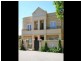 1/7 Torrens Square, Glenelg SA 5045