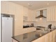 1/7 Torrens Square, Glenelg SA 5045