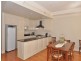 1/7 Torrens Square, Glenelg SA 5045