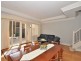 1/7 Torrens Square, Glenelg SA 5045