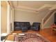 1/7 Torrens Square, Glenelg SA 5045