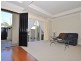 1/7 Torrens Square, Glenelg SA 5045
