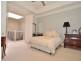 1/7 Torrens Square, Glenelg SA 5045