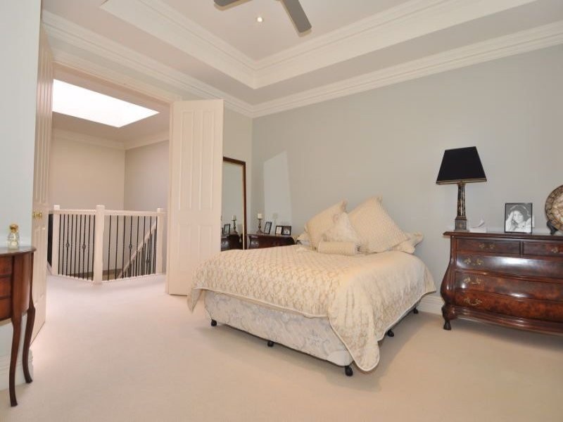 1/7 Torrens Square, Glenelg SA 5045