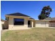 60 Crozier Avenue, Newton SA 5074