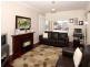 60 Crozier Avenue, Newton SA 5074