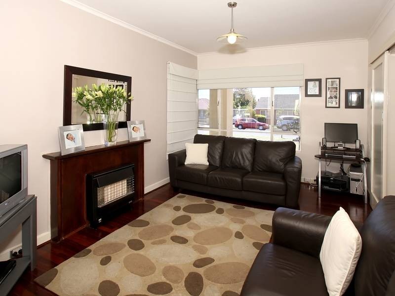 60 Crozier Avenue, Newton SA 5074