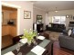 60 Crozier Avenue, Newton SA 5074