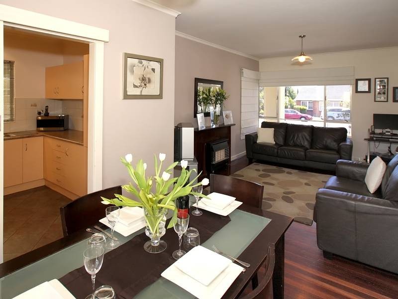 60 Crozier Avenue, Newton SA 5074