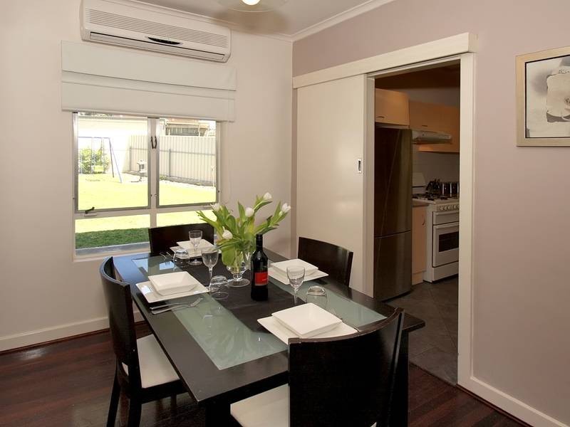 60 Crozier Avenue, Newton SA 5074
