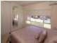60 Crozier Avenue, Newton SA 5074
