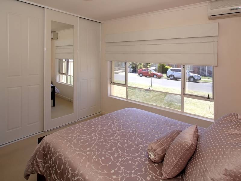 60 Crozier Avenue, Newton SA 5074
