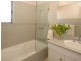 60 Crozier Avenue, Newton SA 5074