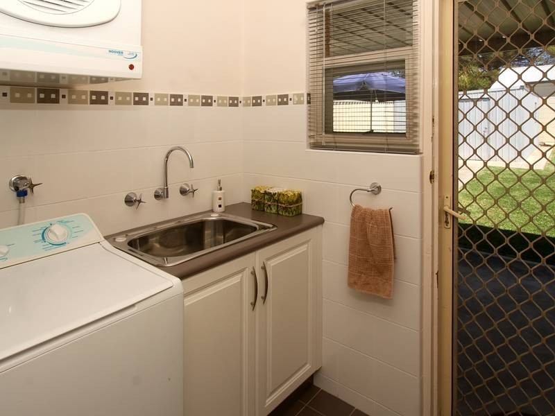 60 Crozier Avenue, Newton SA 5074