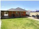 60 Crozier Avenue, Newton SA 5074