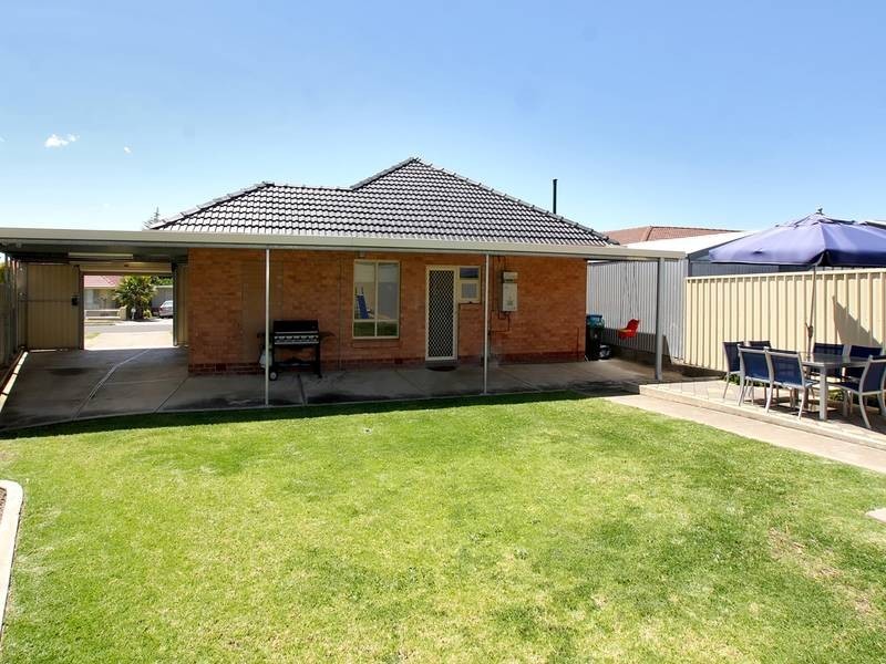 60 Crozier Avenue, Newton SA 5074