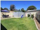 60 Crozier Avenue, Newton SA 5074