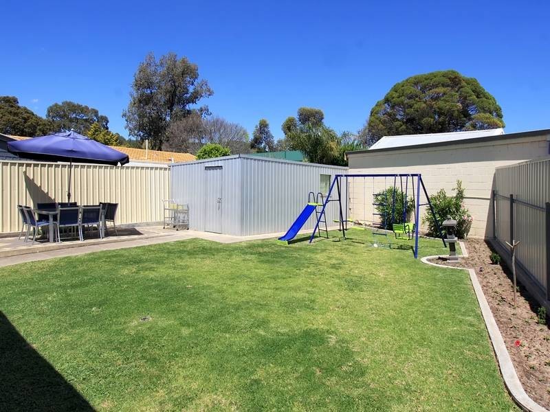 60 Crozier Avenue, Newton SA 5074