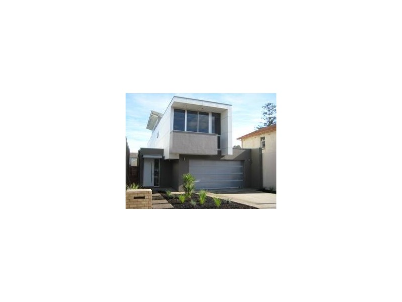 48 Waratah St, Seacliff SA 5049