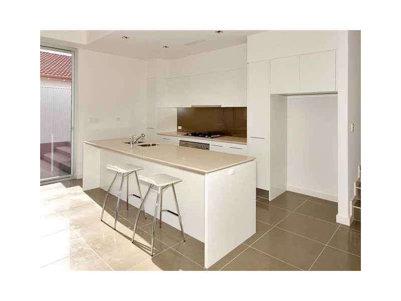 48 Waratah St, Seacliff SA 5049