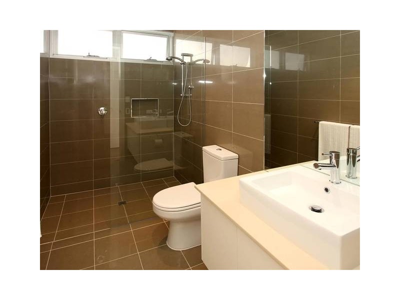 48 Waratah St, Seacliff SA 5049