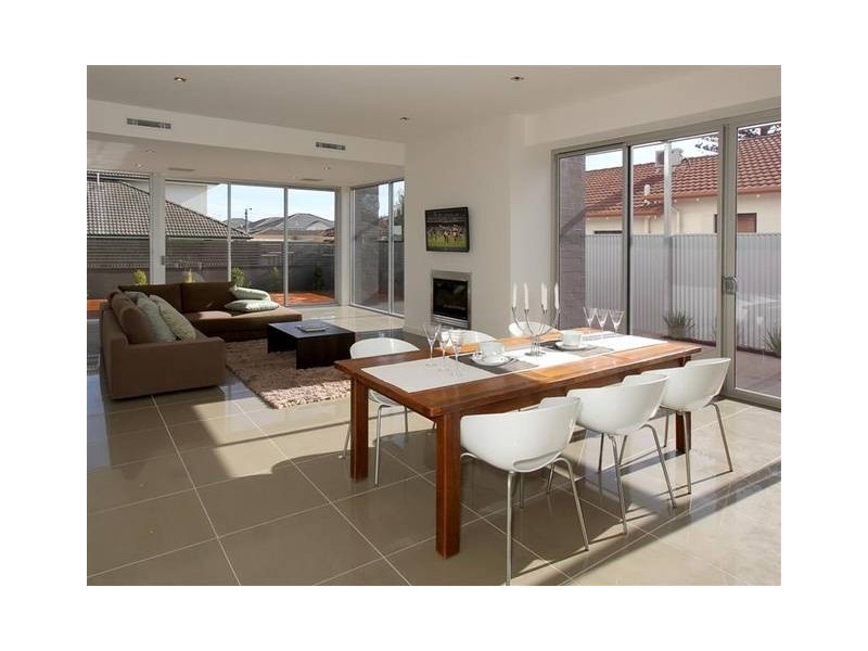 48 Waratah St, Seacliff SA 5049