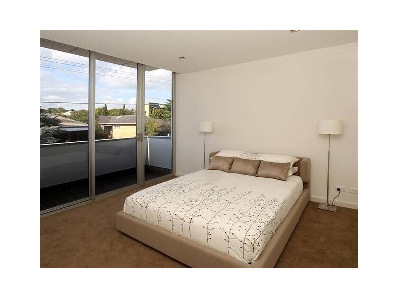 48 Waratah St, Seacliff SA 5049