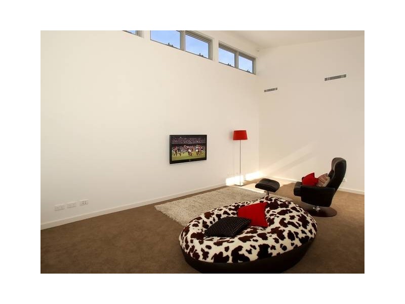 48 Waratah St, Seacliff SA 5049