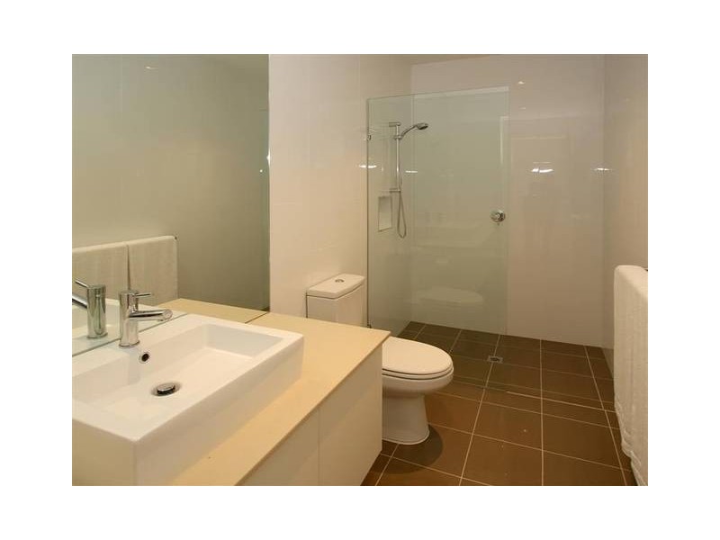 48 Waratah St, Seacliff SA 5049