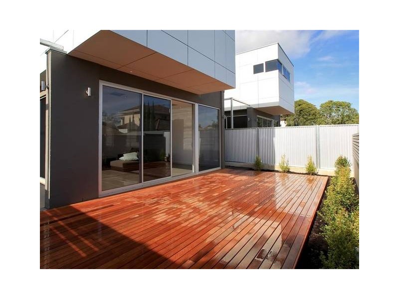 48 Waratah St, Seacliff SA 5049