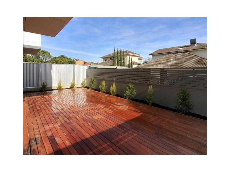 48 Waratah St, Seacliff SA 5049