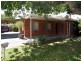 3 Ferry Court, Hove SA 5048
