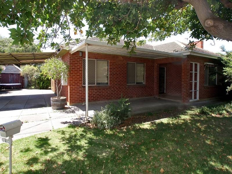 3 Ferry Court, Hove SA 5048
