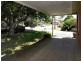 3 Ferry Court, Hove SA 5048