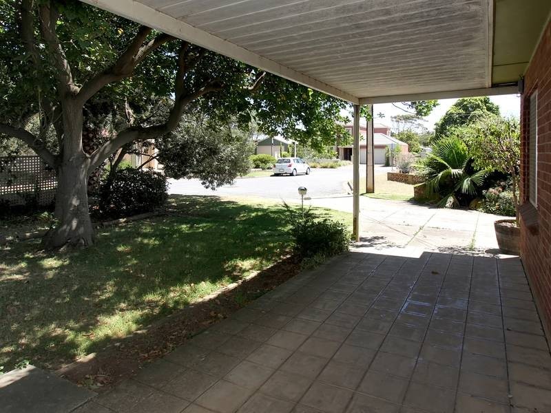 3 Ferry Court, Hove SA 5048