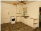 3 Ferry Court, Hove SA 5048