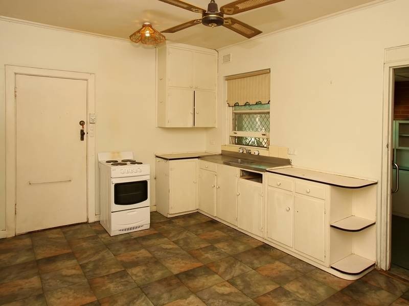 3 Ferry Court, Hove SA 5048