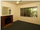 3 Ferry Court, Hove SA 5048
