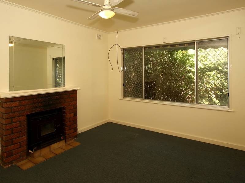 3 Ferry Court, Hove SA 5048