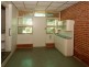 3 Ferry Court, Hove SA 5048