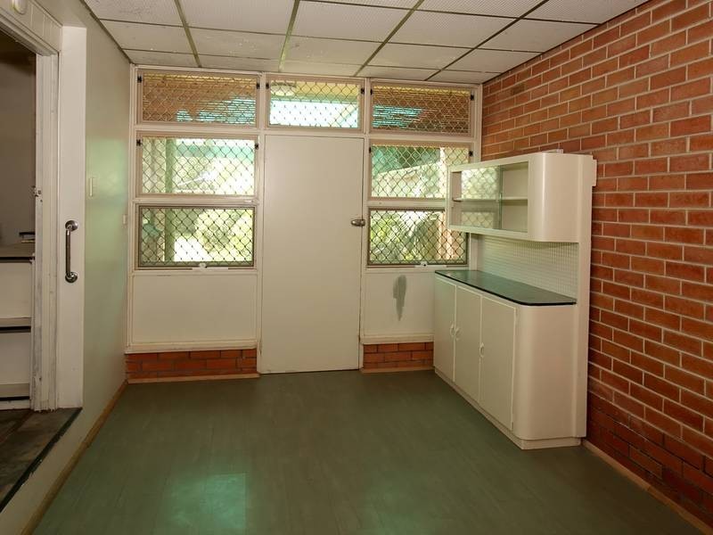 3 Ferry Court, Hove SA 5048