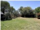 3 Ferry Court, Hove SA 5048