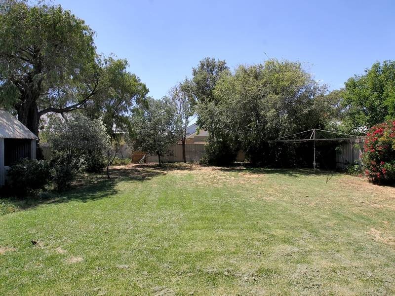 3 Ferry Court, Hove SA 5048