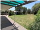 3 Ferry Court, Hove SA 5048