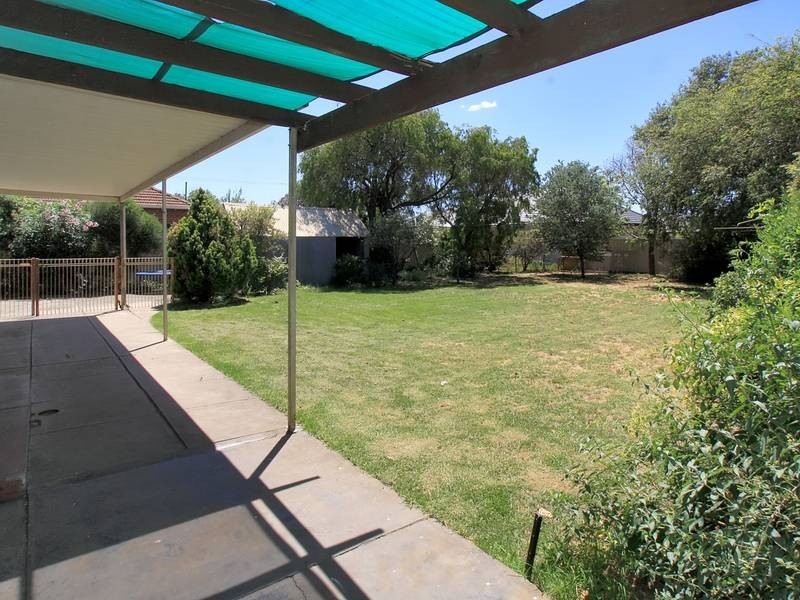 3 Ferry Court, Hove SA 5048